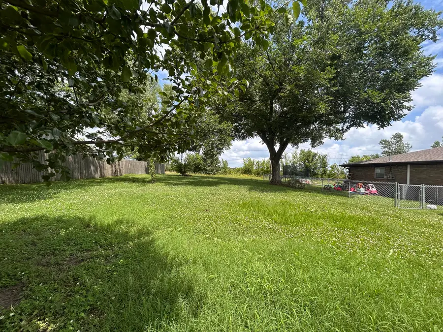 TBD L4 B2 M Street, Miami, OK 74354 - #2