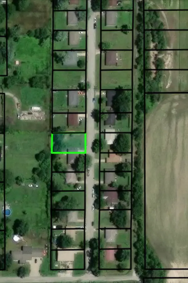 TBD L7 B1 M Street, Miami, OK 74354