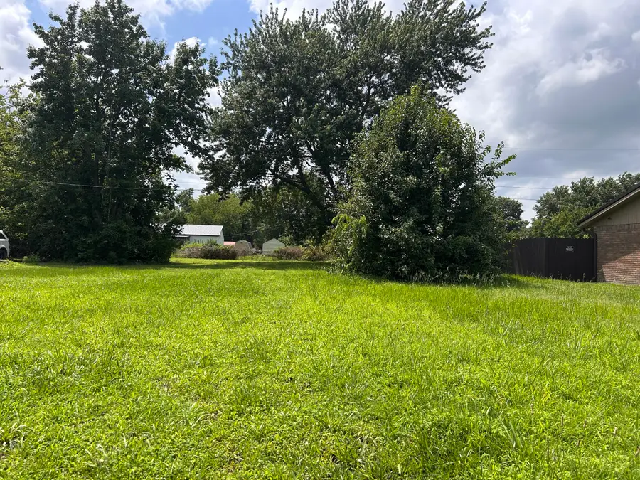 TBD L7 B1 M Street, Miami, OK 74354 - #2