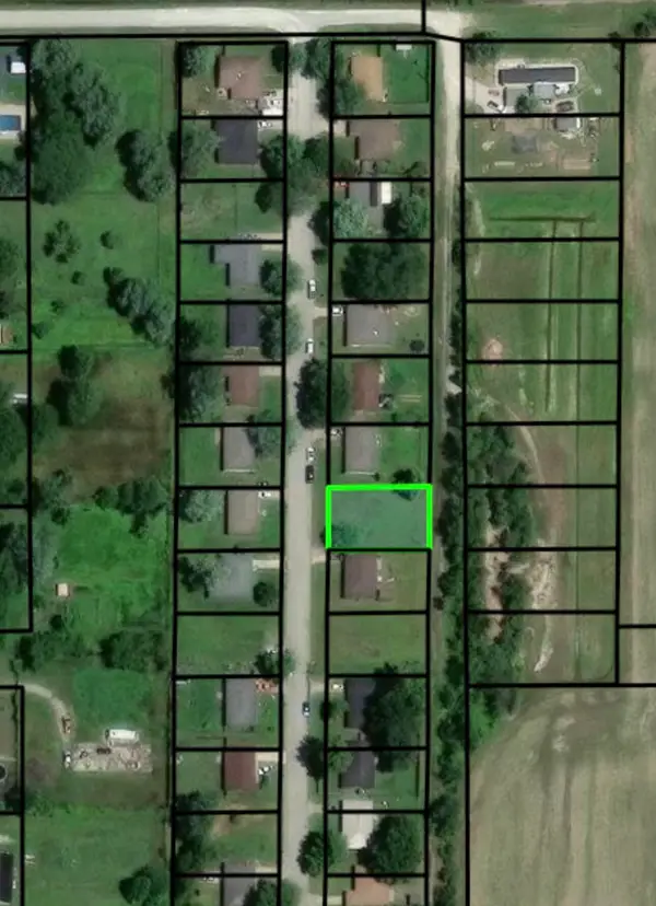 TBD L8 B2 M Street, Miami, OK 74354
