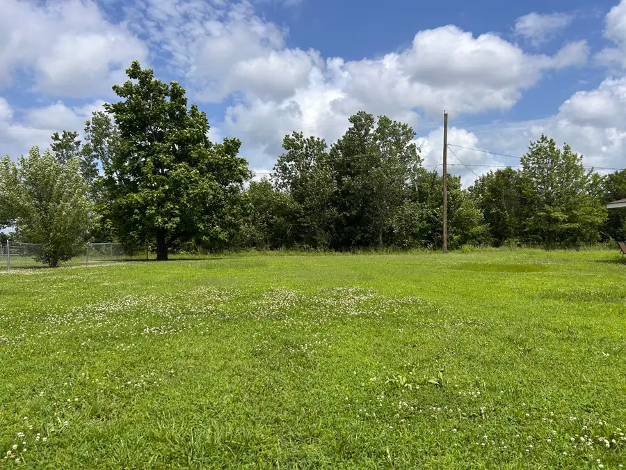 TBD L8 B2 M Street, Miami, OK 74354 - #2