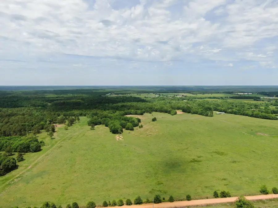 TBD E 484 Road, Colcord, OK 74338 - #3