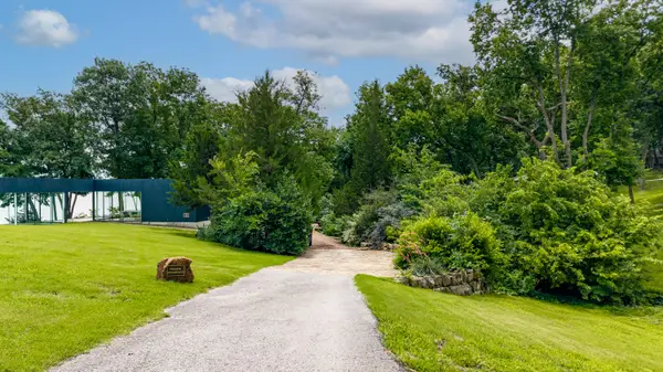 57450 E Highway 125 #Hidden Ridge, Afton, OK 74331