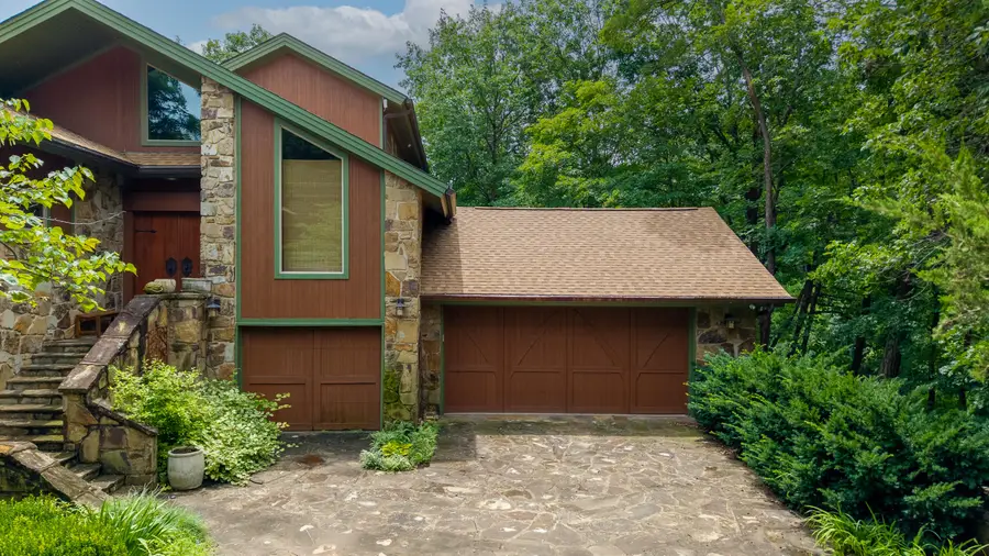 57450 E Highway 125 #Hidden Ridge, Afton, OK 74331 - #3