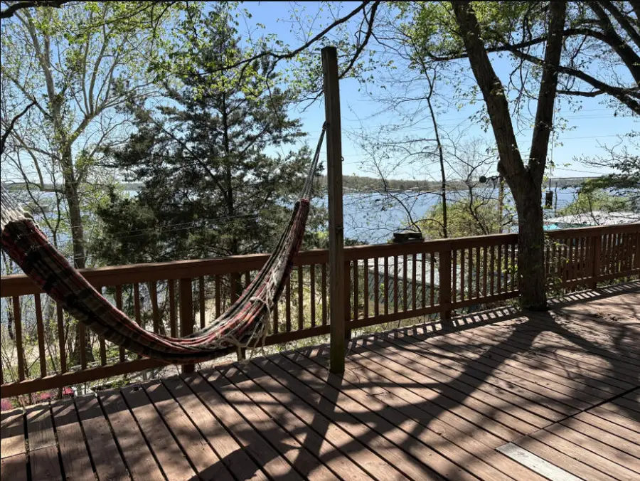 63750 E 240 Road, Grove, OK 74344 - #3