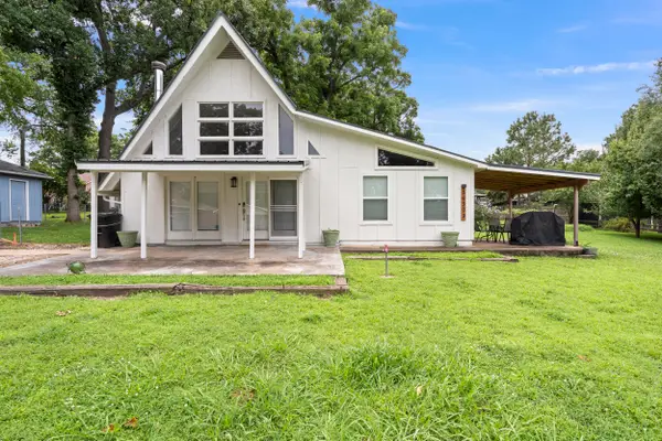 56309 E 289 Road, Afton, OK 74331