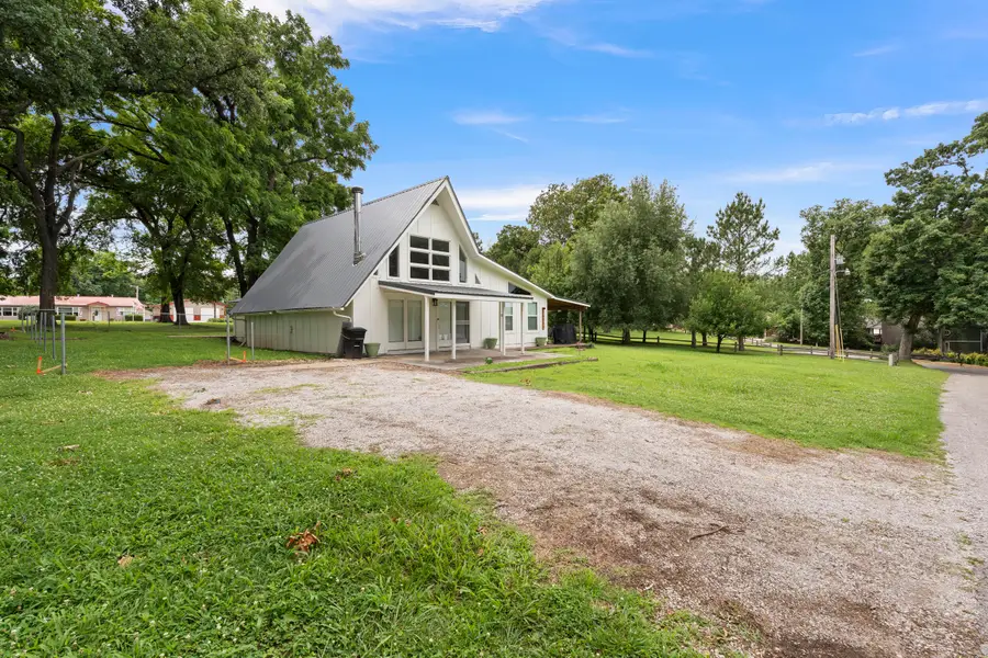 56309 E 289 Road, Afton, OK 74331 - #2