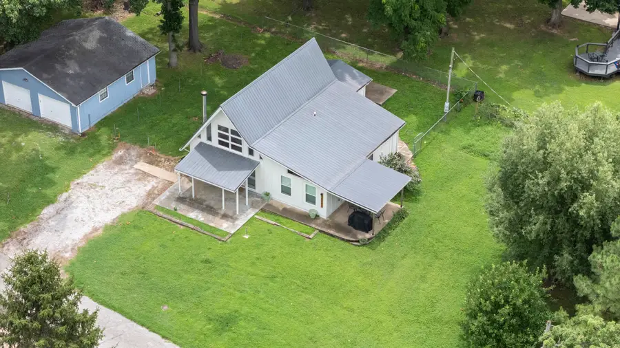 56309 E 289 Road, Afton, OK 74331 - #3