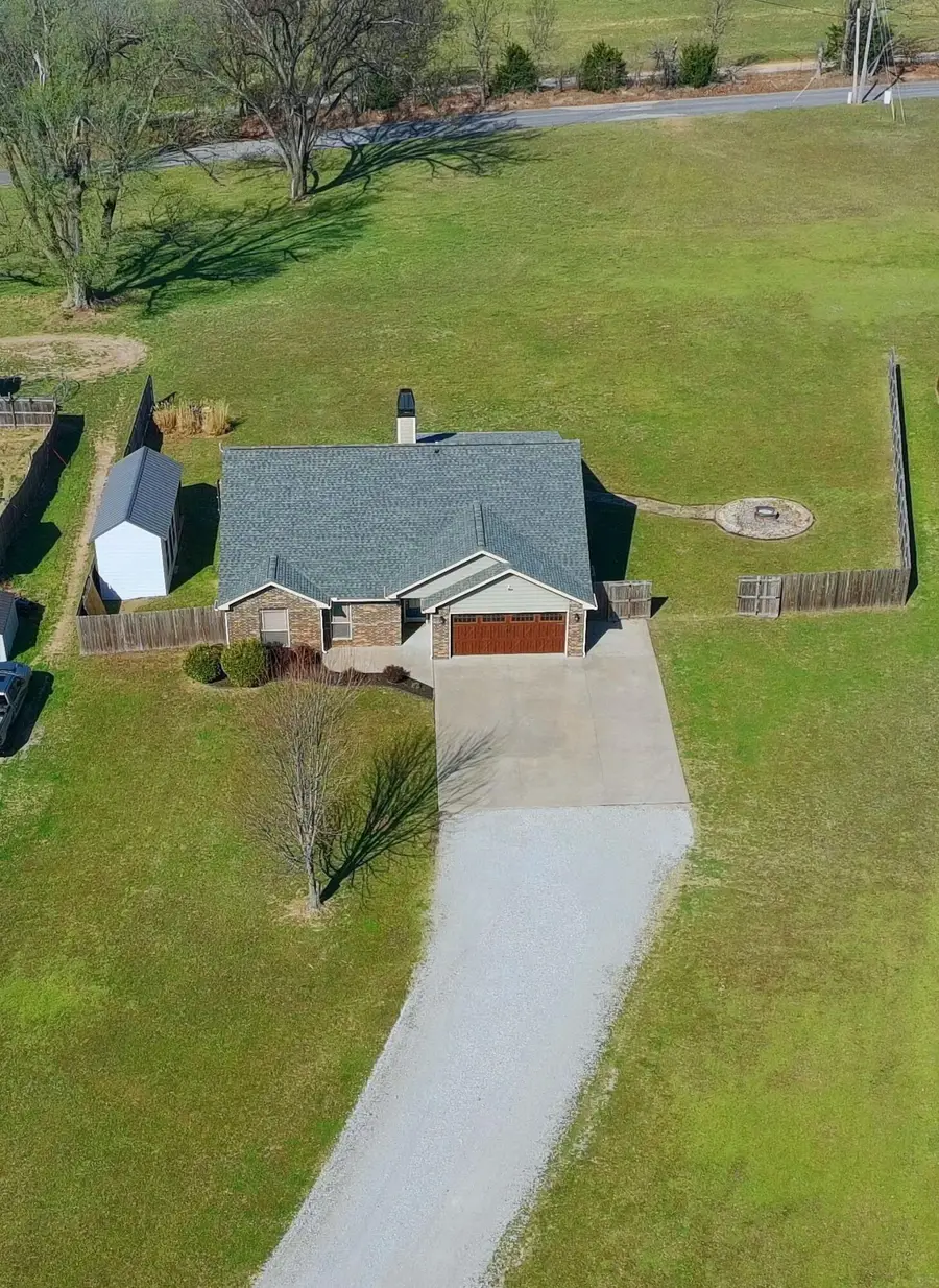 31948 Dogwood Circle, Afton, OK 74331 - #3