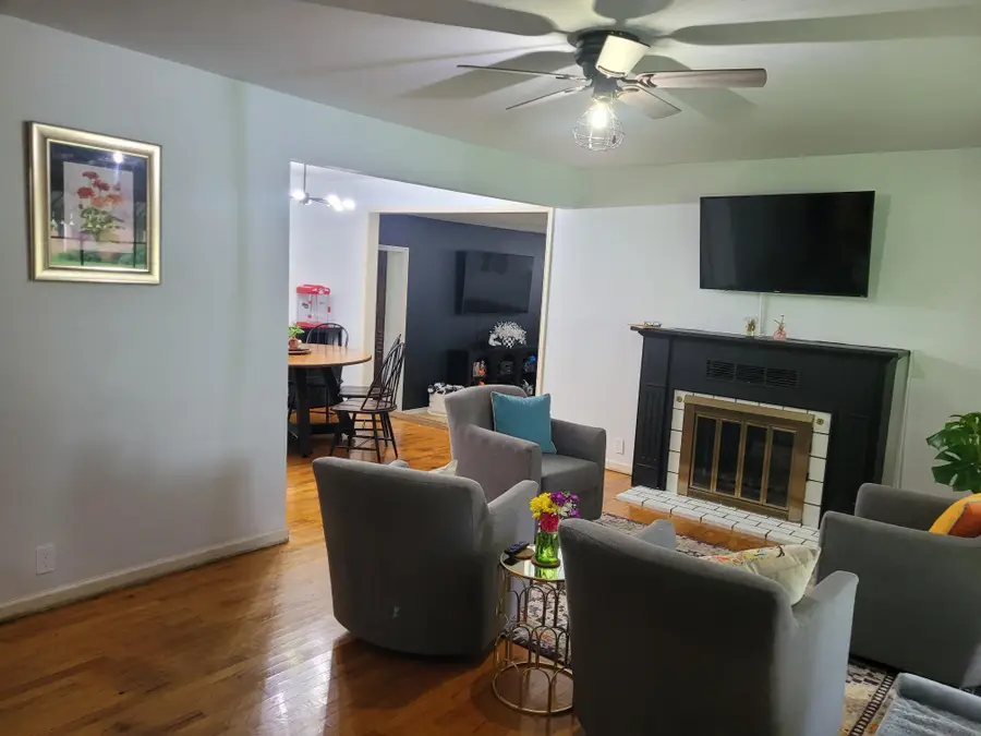 803 Jefferson Street, Miami, OK 74354 - #3