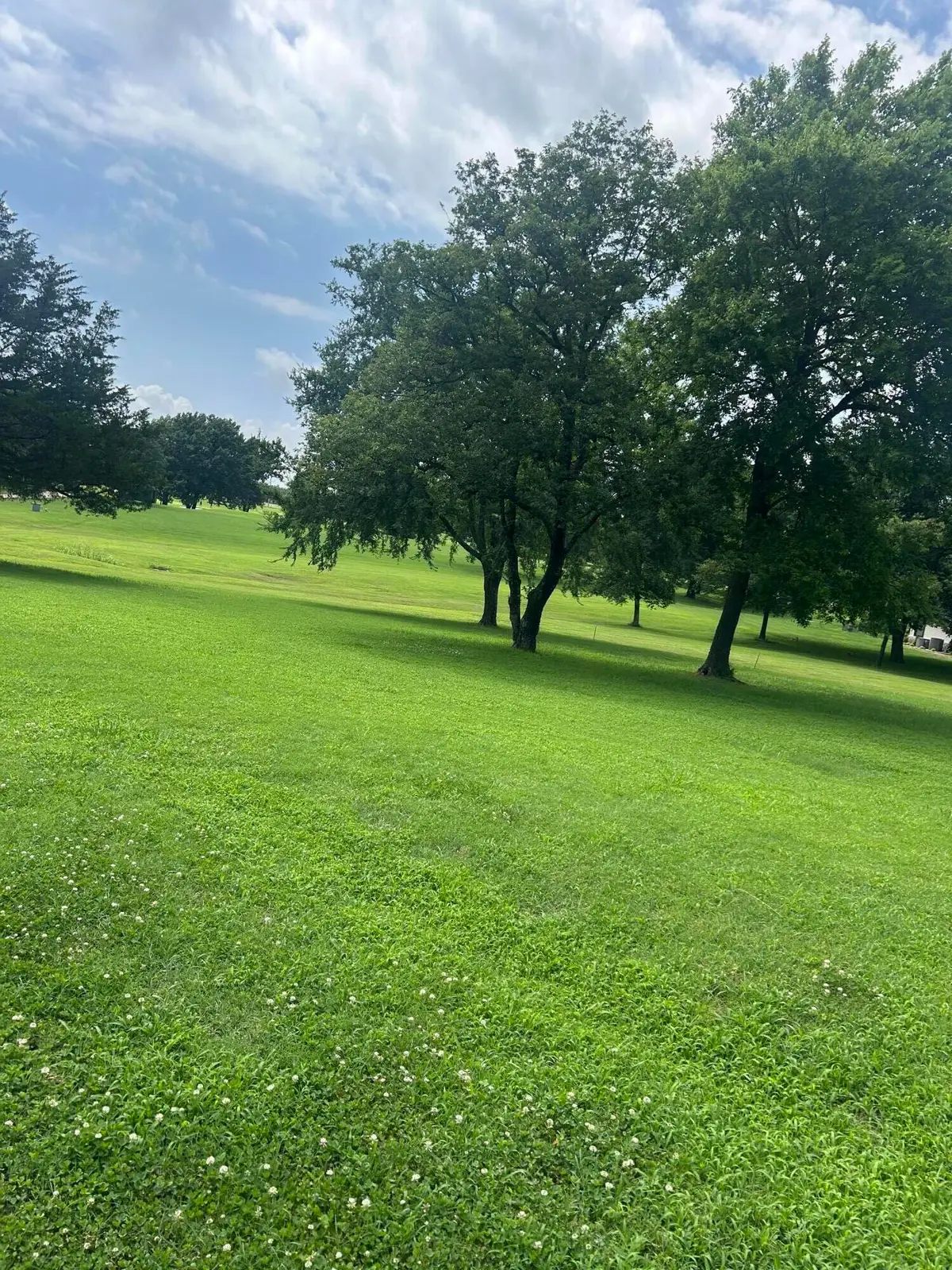 Pebble Beach, Afton, OK 74331 - #1