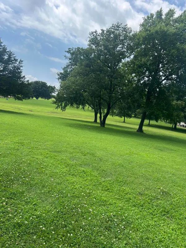 Pebble Beach, Afton, OK 74331