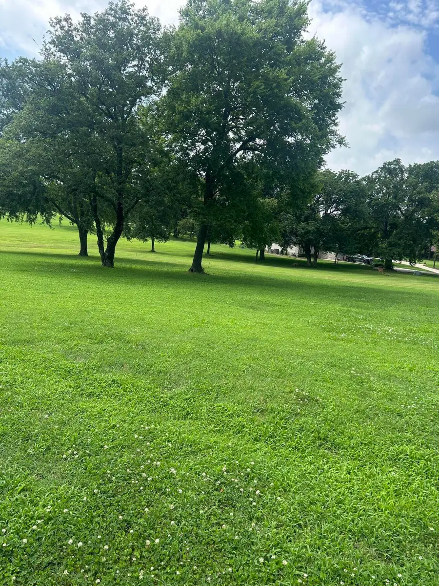 Pebble Beach, Afton, OK 74331 - #2