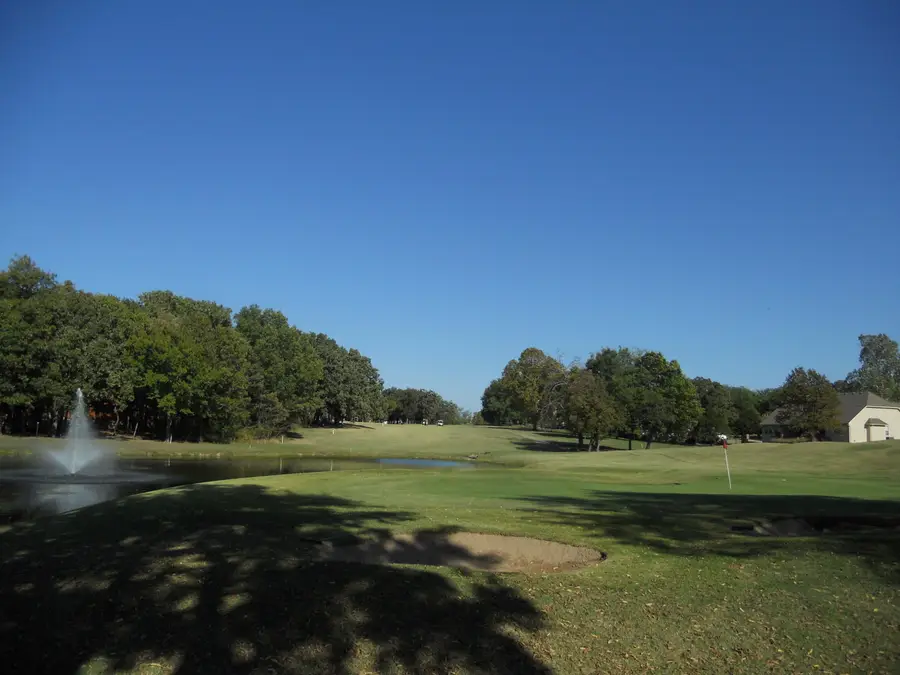 Pebble Beach, Afton, OK 74331 - #3
