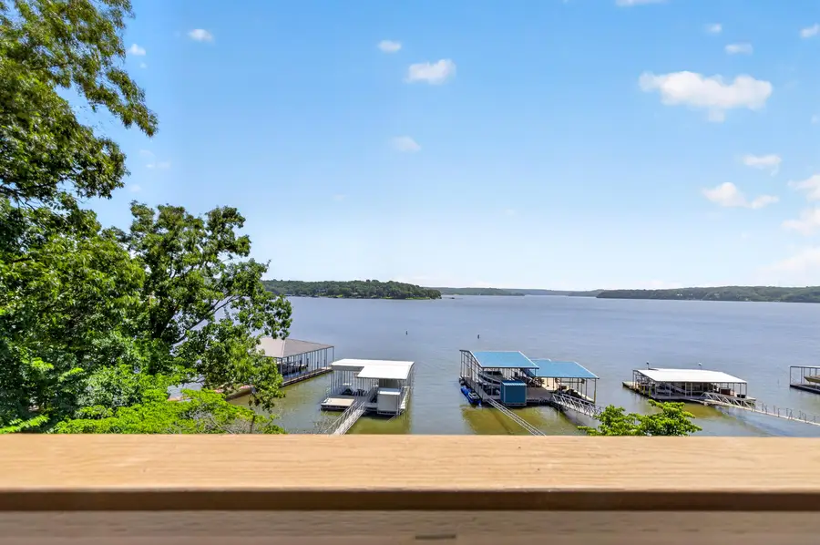 34670 Beach Road, Afton, OK 74331 - #3
