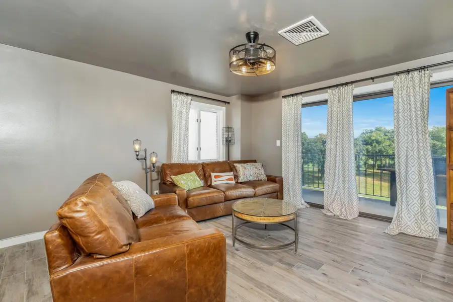 57200 E Highway 125 #3721, Monkey Island, OK 74331 - #3