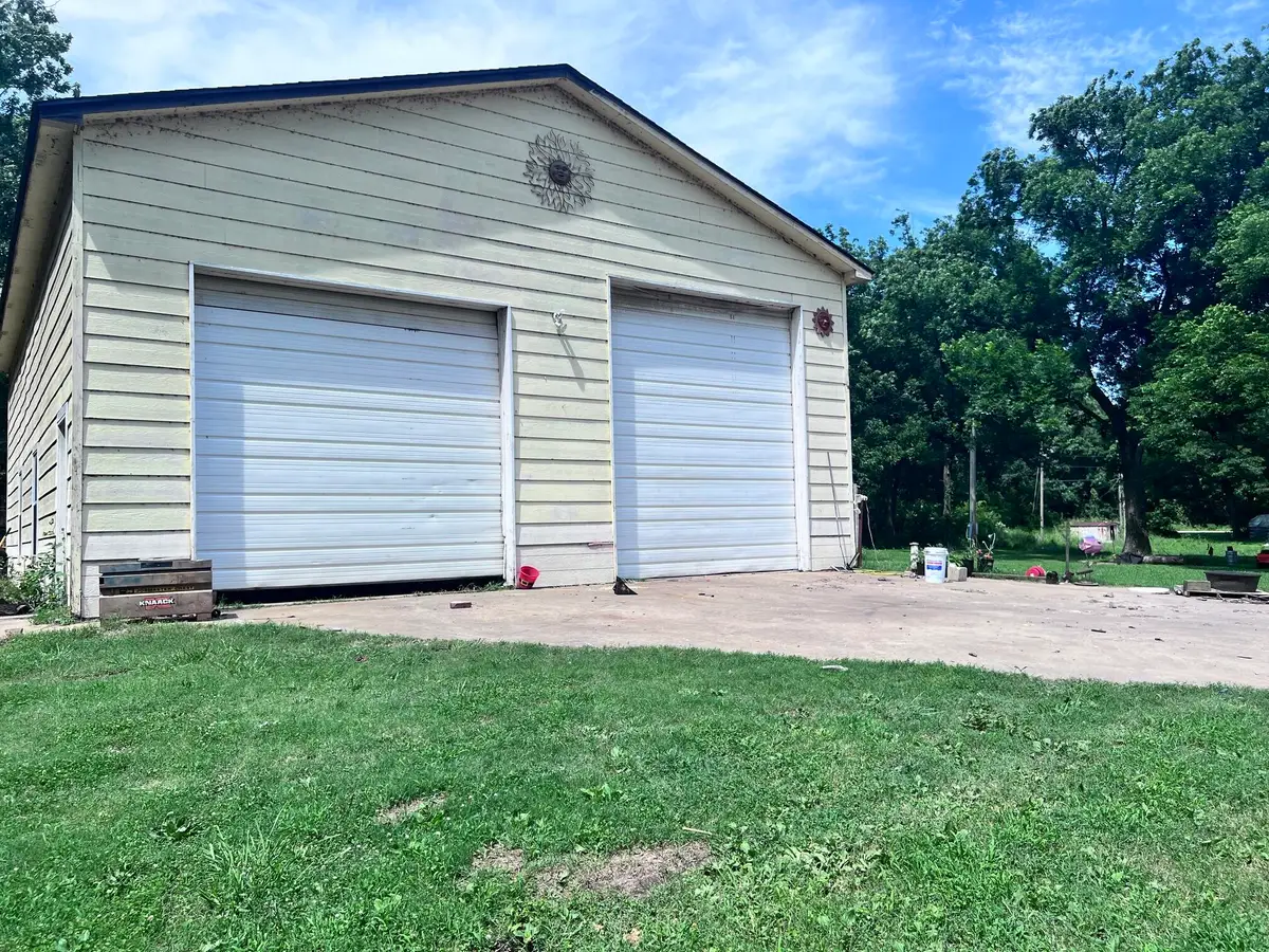 54504 Bambi Drive, Afton, OK 74331 - #1