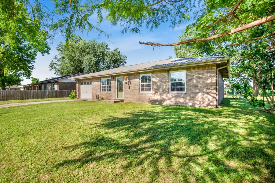 3112 M Street, Miami, OK 74354 - #2