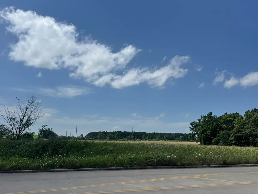 TBD E Treaty Road, Miami, OK 74354 - #3