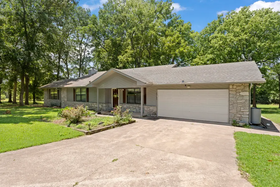 27505 S 614 Road, Grove, OK 74344 - #2
