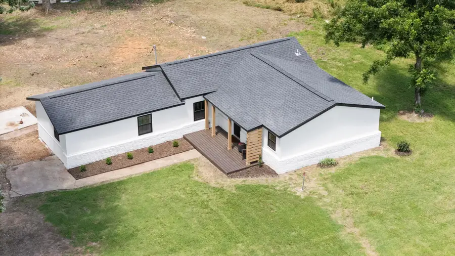 903 W 7th Street, Grove, OK 74344 - #2