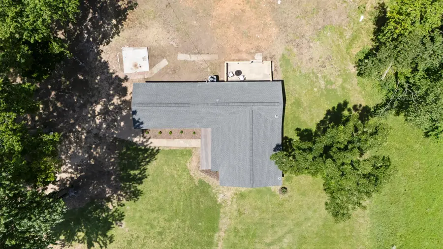 903 W 7th Street, Grove, OK 74344 - #3