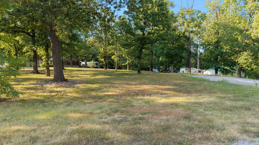 TBD E 249 Rd Road, Grove, OK 74344 - #2