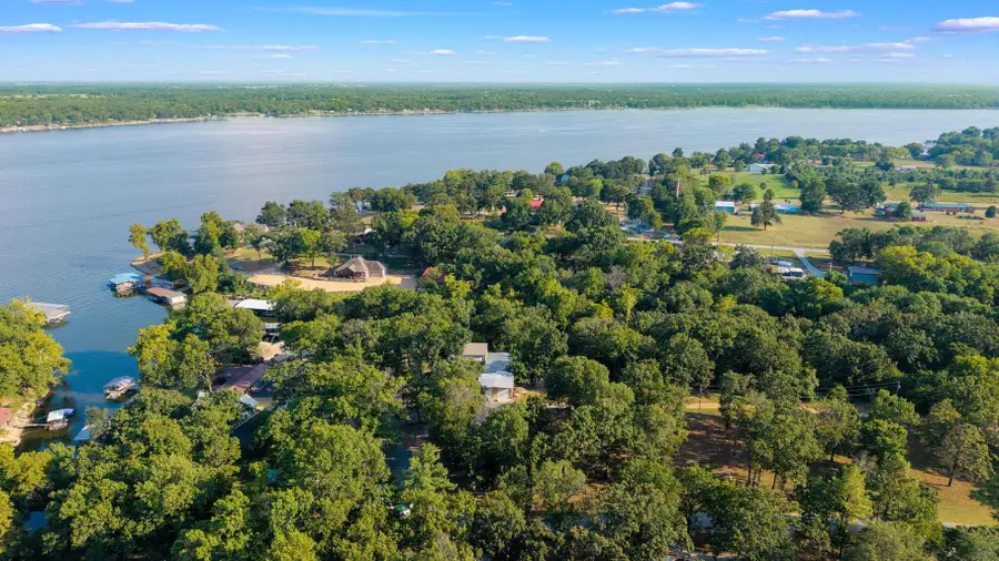 TBD E 249 Rd Road, Grove, OK 74344 - #3
