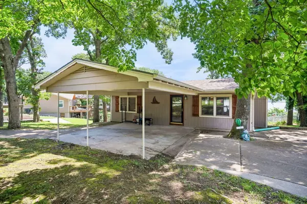 449740 E 356 Road, Afton, OK 74331