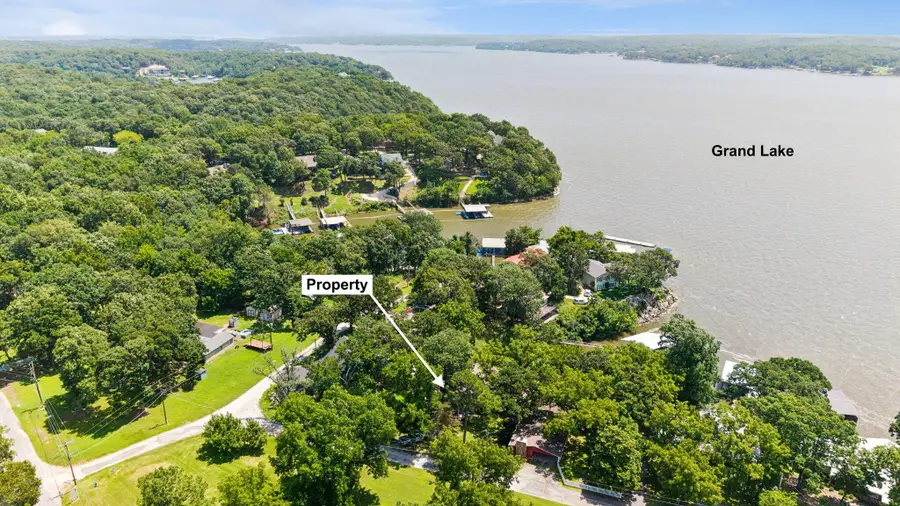 449740 E 356 Road, Afton, OK 74331 - #2