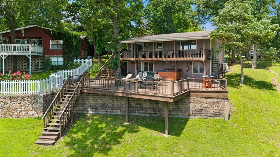 449740 E 356 Road, Afton, OK 74331 - #3
