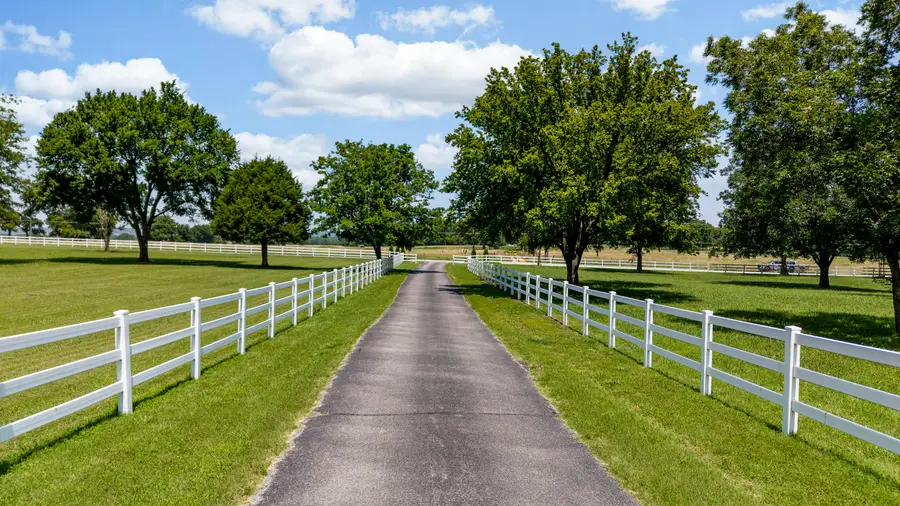 449811 Highway 85, Afton, OK 74331 - #2