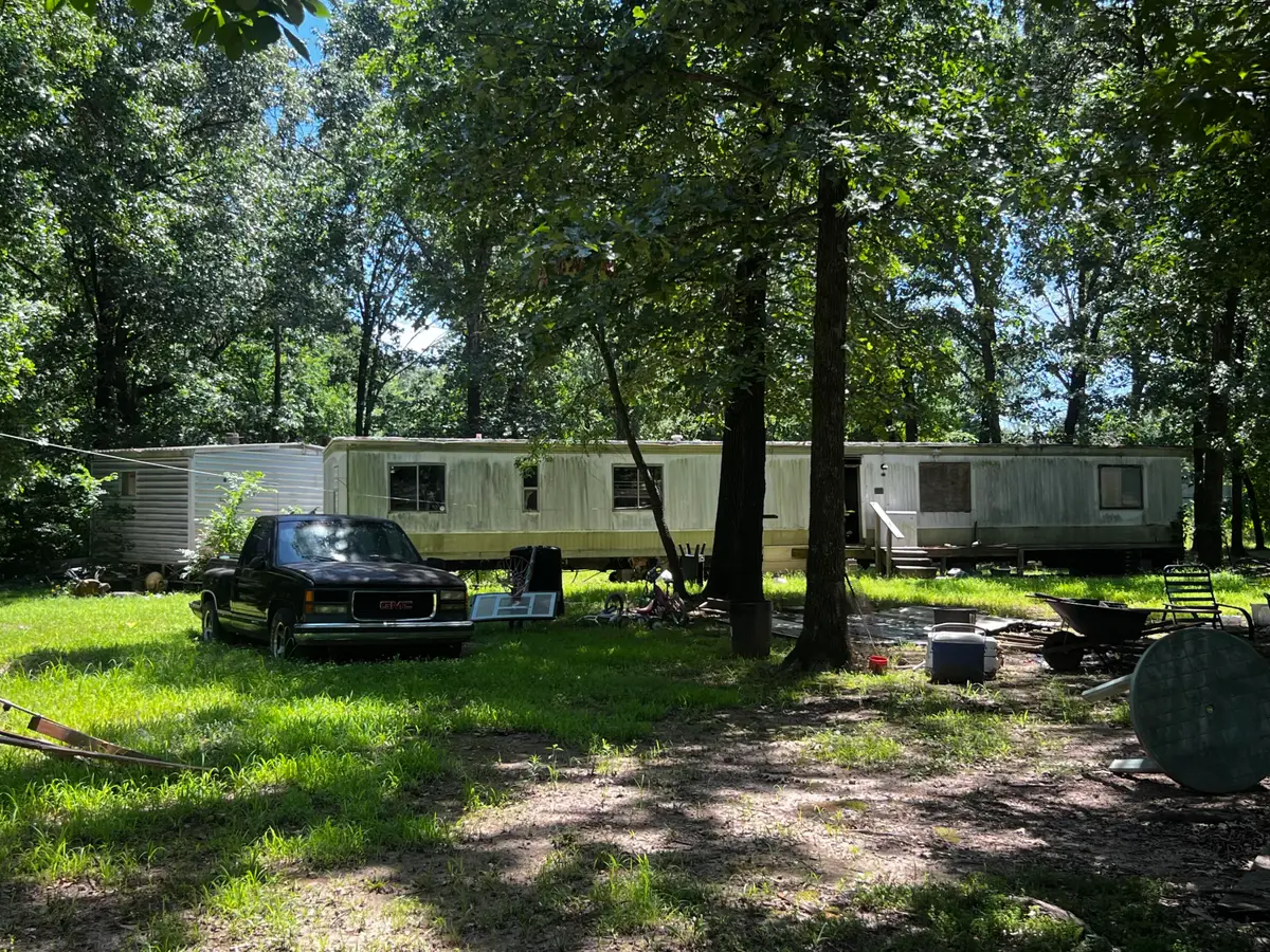 1939 Hwy 28, Eucha, OK 74342 - #1
