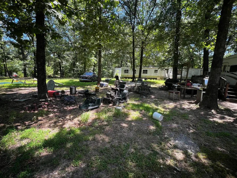 1939 Hwy 28, Eucha, OK 74342 - #2