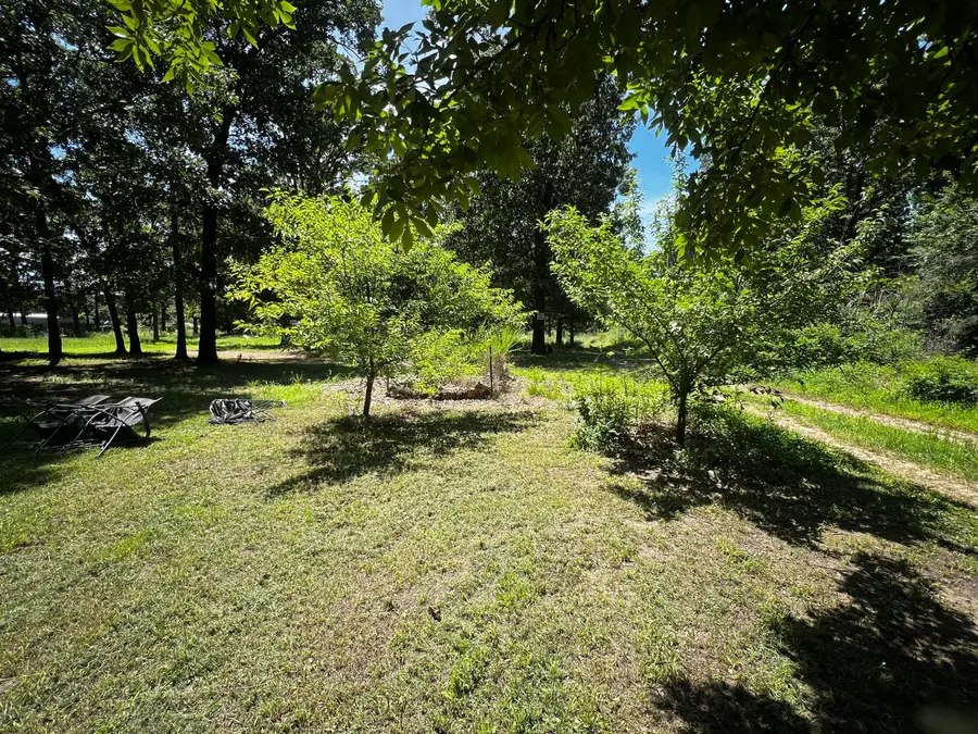 1939 Hwy 28, Eucha, OK 74342 - #3