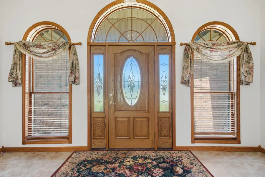 2001 Scott Lane, Miami, OK 74354 - #3