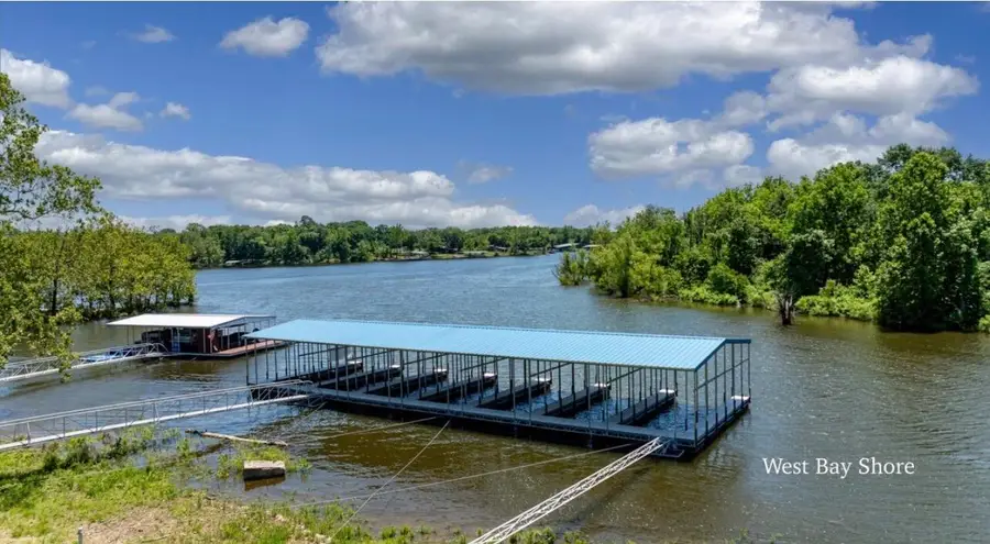 55275 E 298 Road #no. 5, Monkey Island, OK 74331 - #3