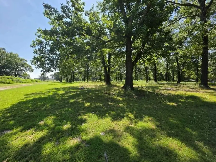 10401 S 652 Road, Miami, OK 74354 - #3
