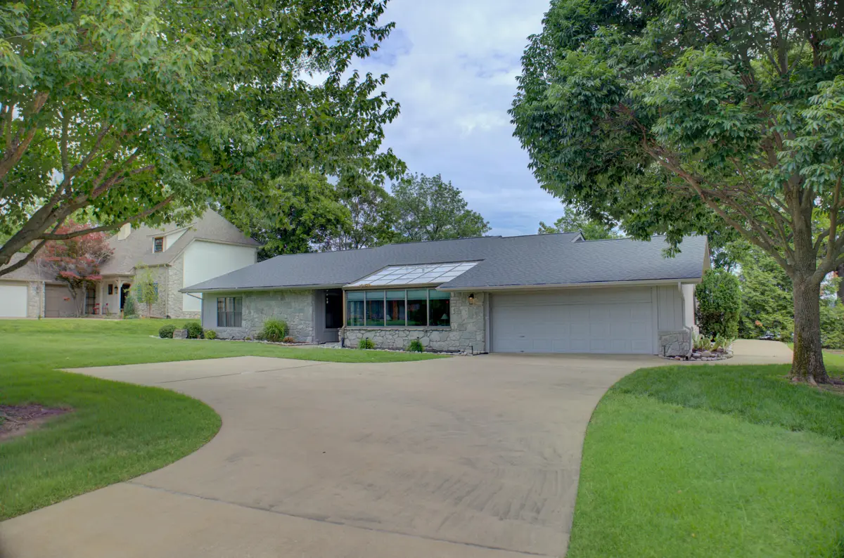 32960 32960 Mockingbird Ln, Afton, OK 74331 - #1