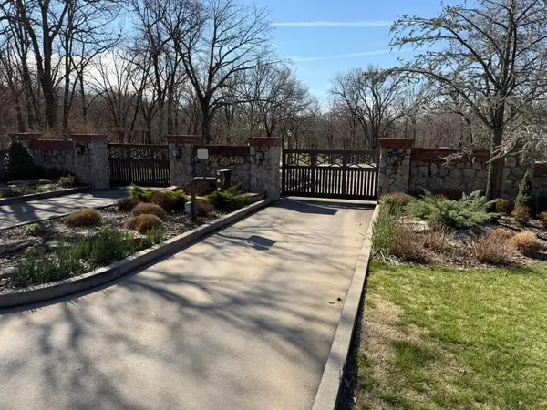 449341 Dogwood Drive, Afton, OK 74331