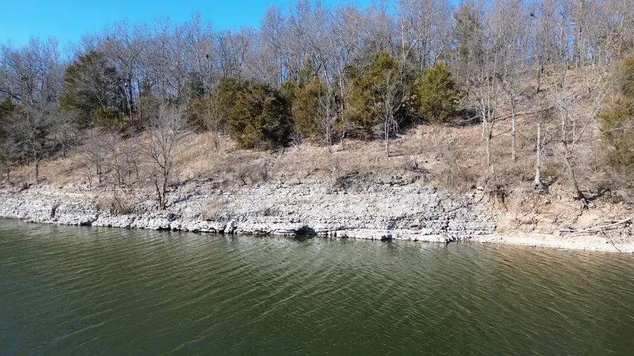 55600 E 319 Trail, Jay, OK 74346 - #3