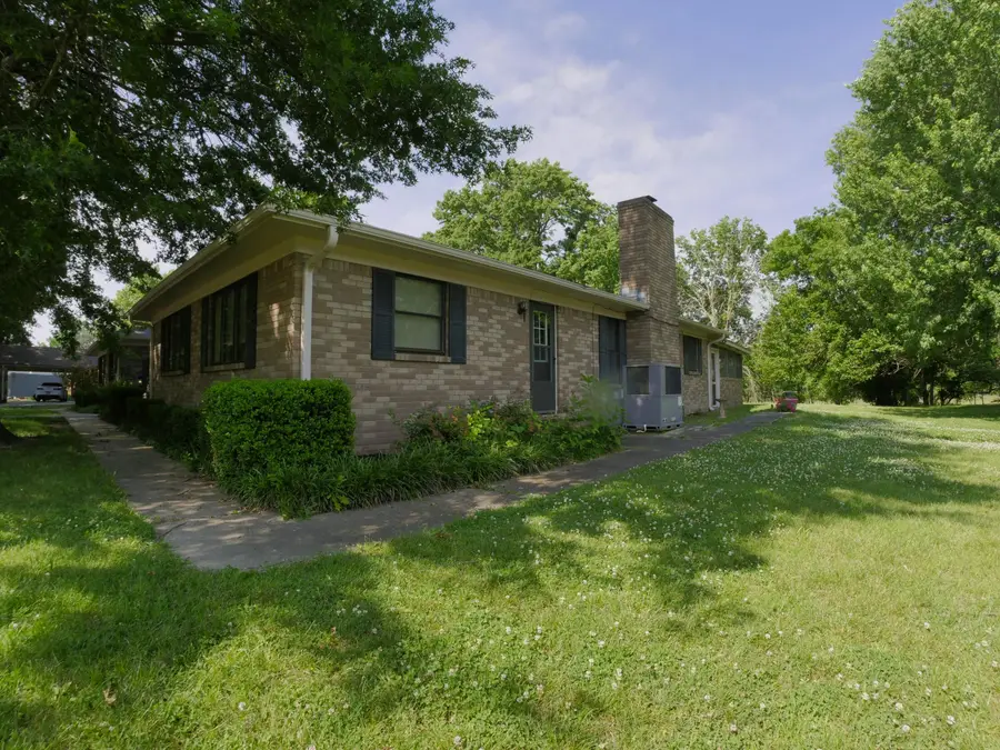 925 Quail Creek Drive, Miami, OK 74354 - #2