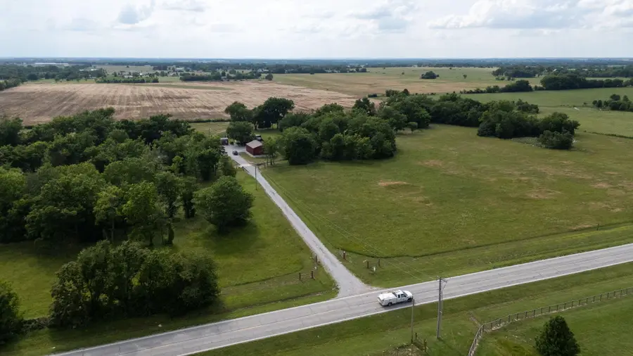 22601 S Hwy 125, Fairland, OK 74343 - #3