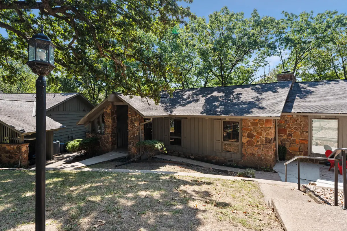 57450 E Highway 125, Afton, OK 74331 - #1