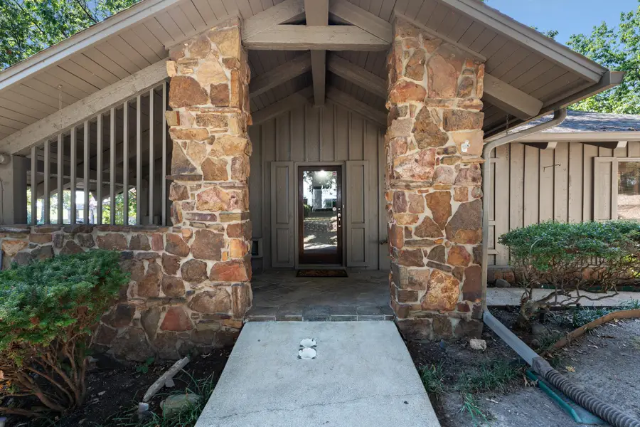 57450 E Highway 125, Afton, OK 74331 - #3