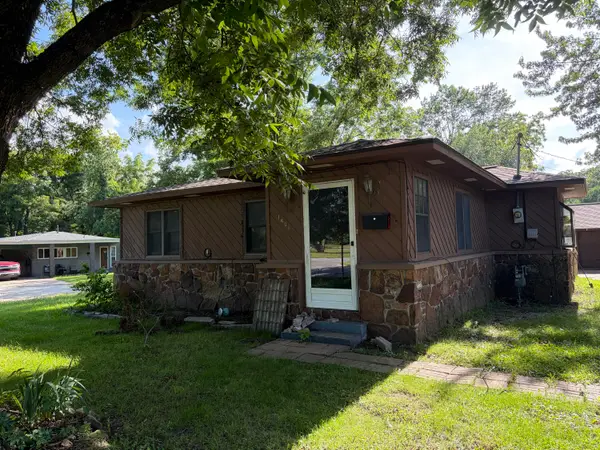 1601 D Street, Miami, OK 74354
