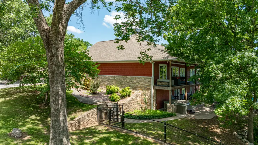 44614 E 355 Road, Vinita, OK 74301 - #3