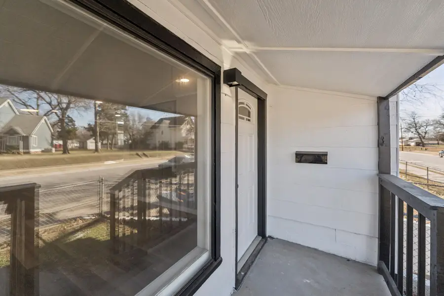 248 N Miller Street, Vinita, OK 74301 - Image #3