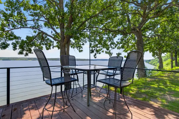 33601 Dogwood Cliff #8, Afton, OK 74331