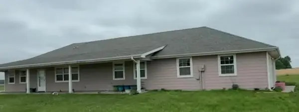 32188 S 4440 Road, Vinita, OK 74301